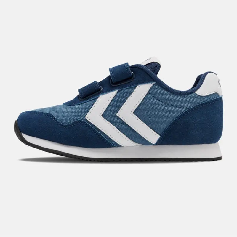 [216786-7839-29] HUMMEL REFLEX DOUBLE MULTI JR (29)