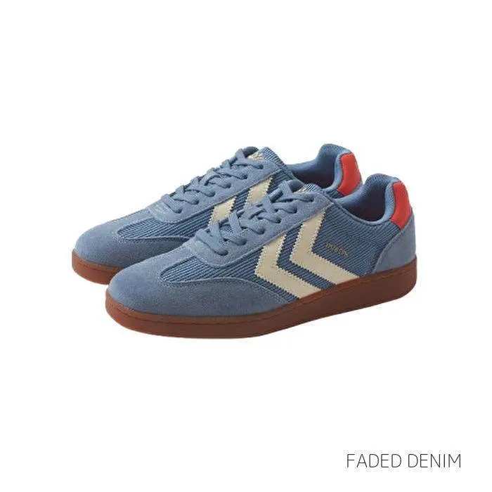 [218637-7986-1] HUMMEL VM78 CPH MS (37)