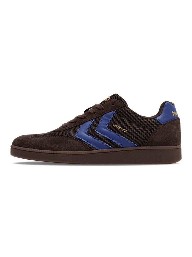 [218637-8071-1] HUMMEL VM78 CPH MS (37)