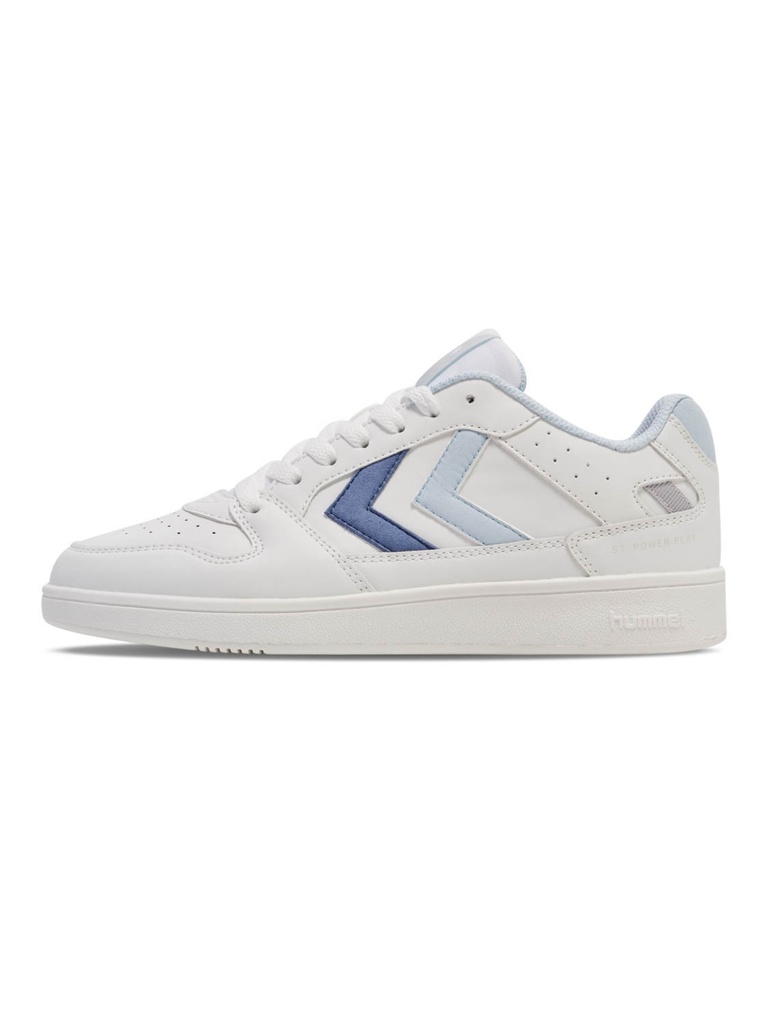 [222816-9149-3] HUMMEL ST POWER PLAY WMNS (36)