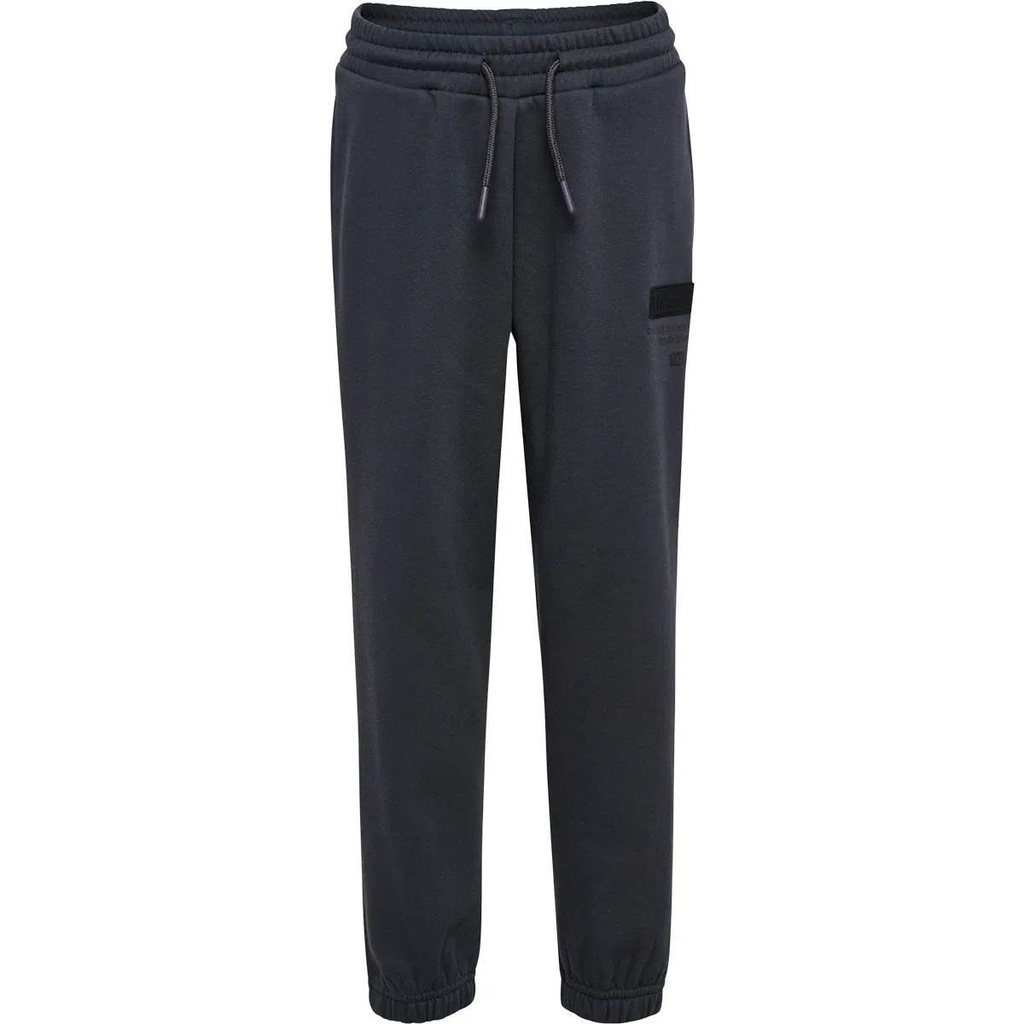 [225216-2203-3] HUMMEL ARCHIE PANTS (36)