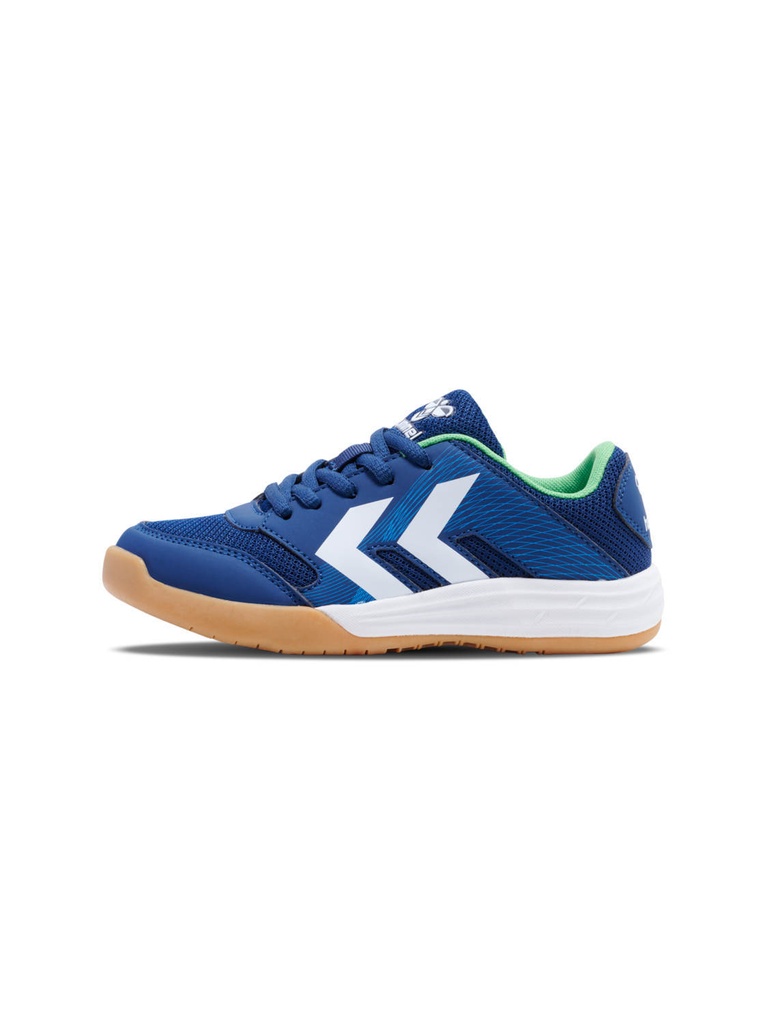 [225241-7003-30] HUMMEL MULTIPLAY STABLE LC JR (30)