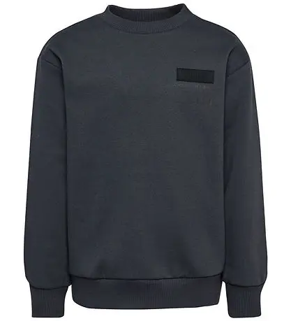 [225274-2203-3] HUMMEL ARCHIE SWEATSHIRT (36)