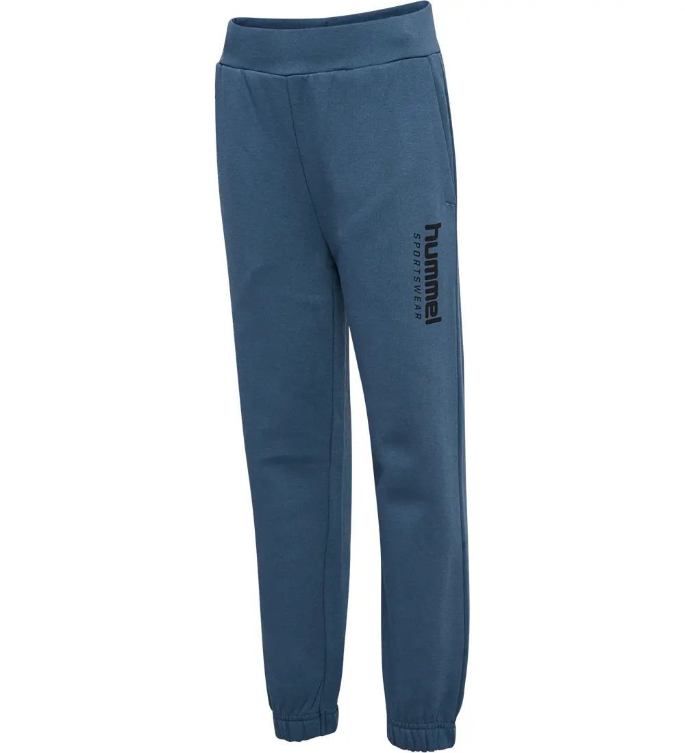 [225469-7050-3] HUMMEL LOKSI ADJUSTABLE WAIST (36)
