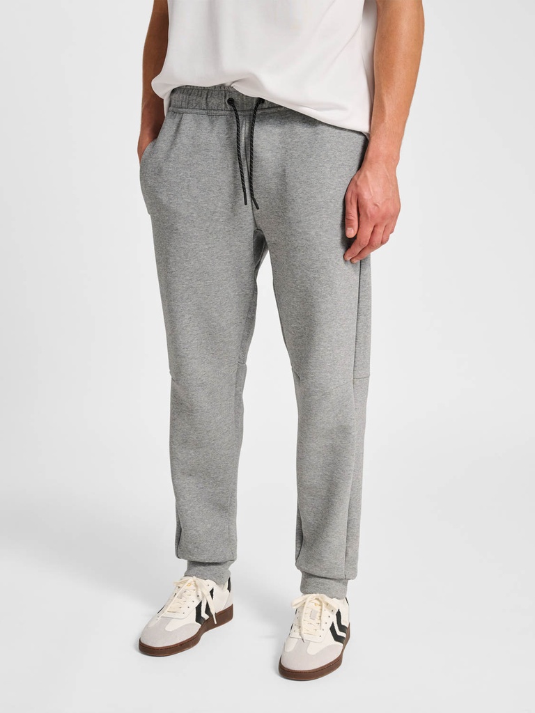 [225920-2006-S] HUMMEL TECH FLEECE REGULAR (S)