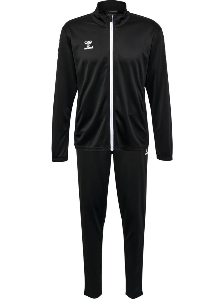 [226157-2001-S] HUMMEL hmlLOGO SUIT (S)