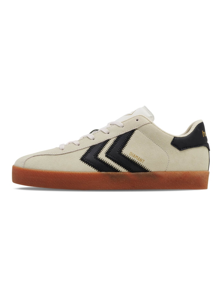 [226231-9804-1] HUMMEL DIAMANT LX E SD (37)