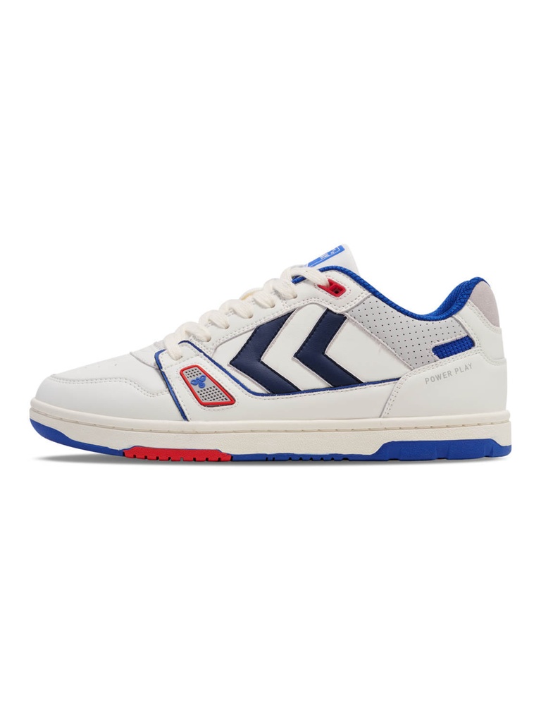 [226244-9315-1] HUMMEL POWER PLAY LX E (37)