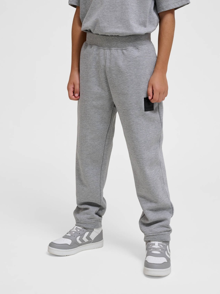 [226262-2006-3] HUMMEL CLEAN ADJUSTABLE PANTS (36)