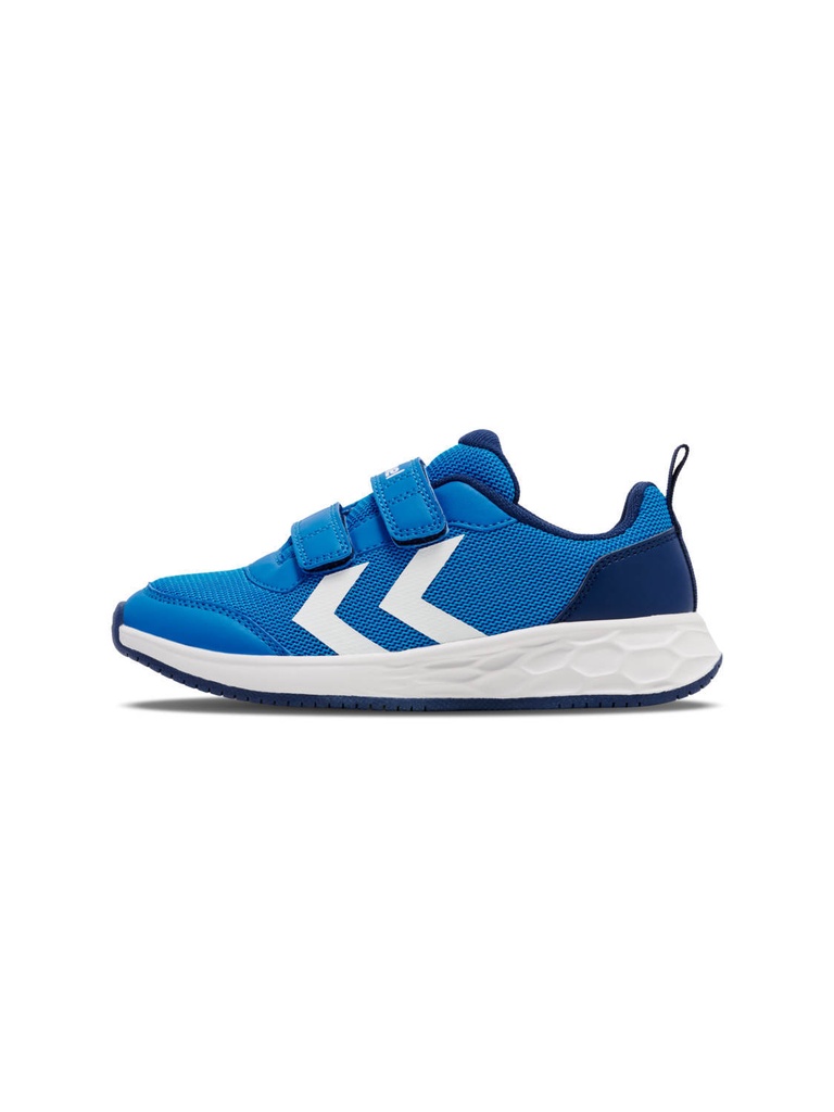 [226346-7335-29] HUMMEL TURBO RUN 10 JR (29)