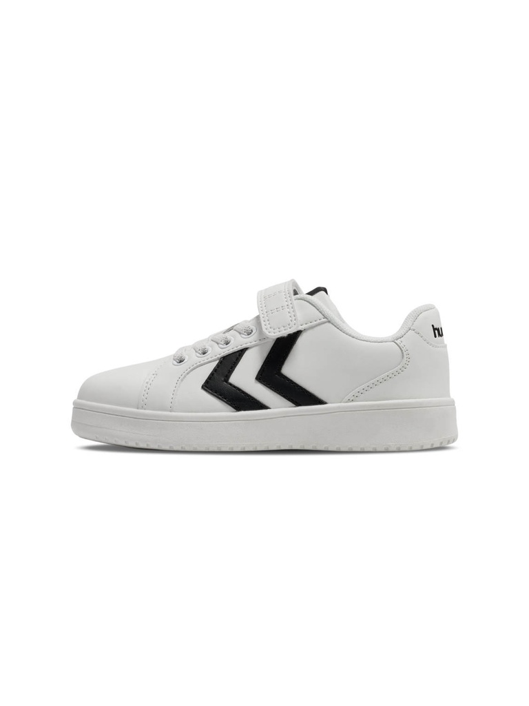 [226694-2001-29] HUMMEL DERBY COURT JR (29)
