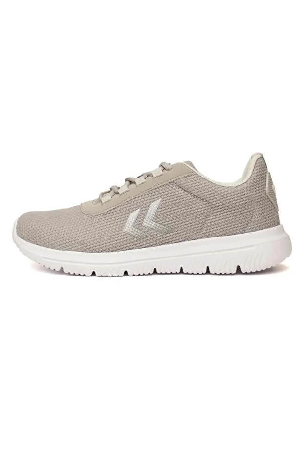 [900491-1100-1] HUMMEL TYRO (40)