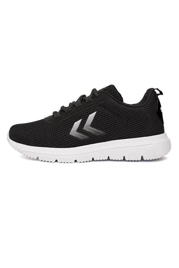 [900491-2001-1] HUMMEL TYRO (40)