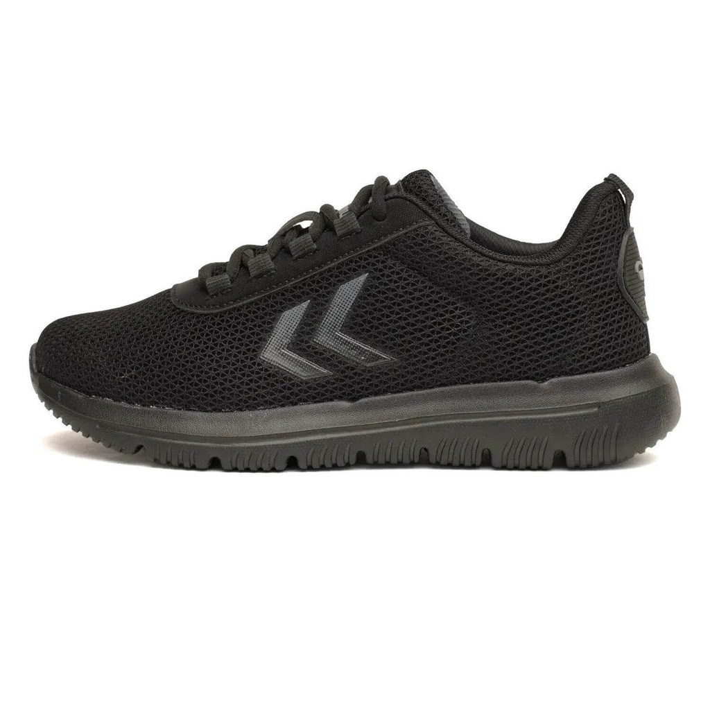 [900491-2042-1] HUMMEL TYRO (40)