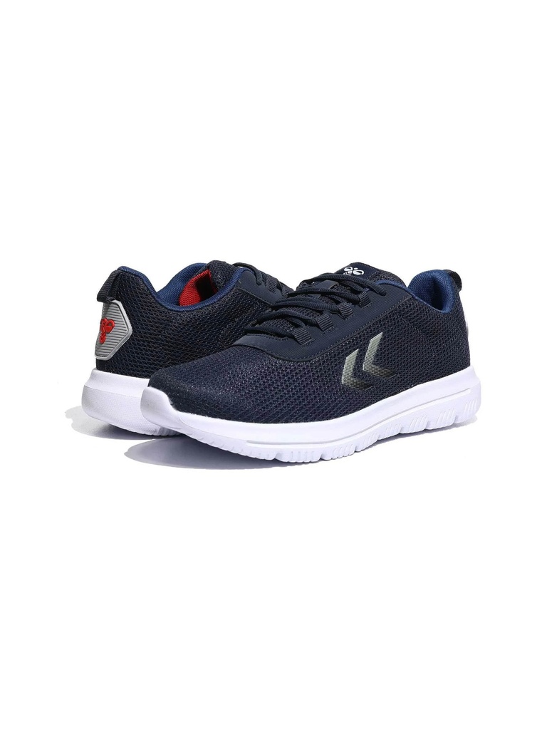 [900491-7459-1] HUMMEL TYRO (40)