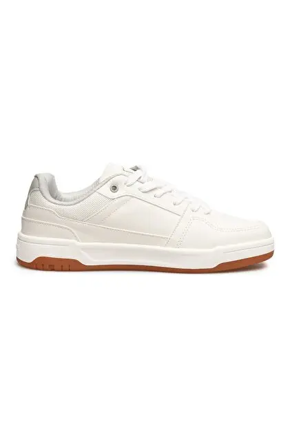 [900532-9001-1] HUMMEL ARCHIVE (37)