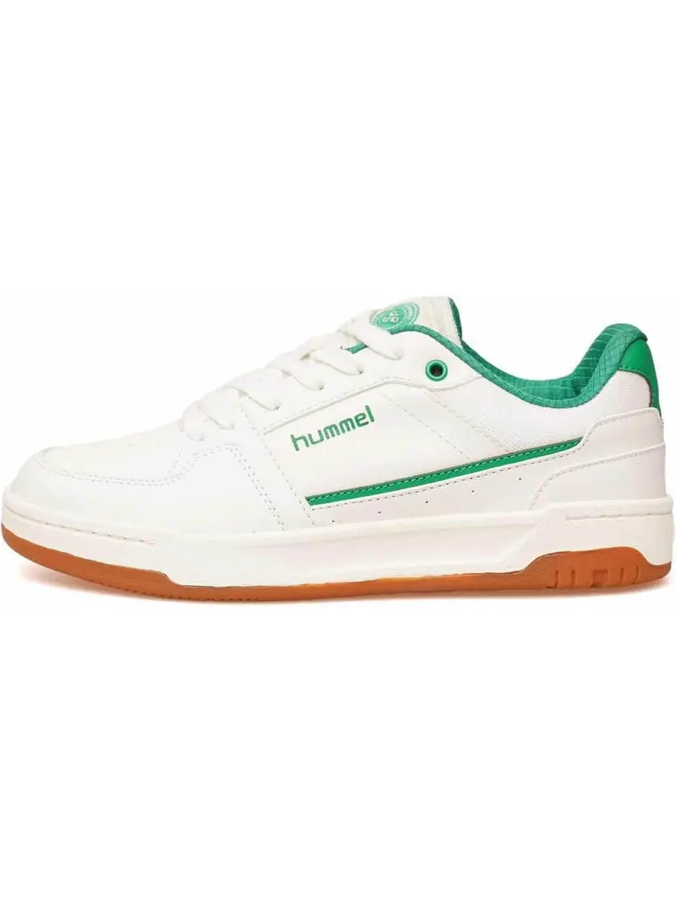 [900532-9208-1] HUMMEL ARCHIVE (37)