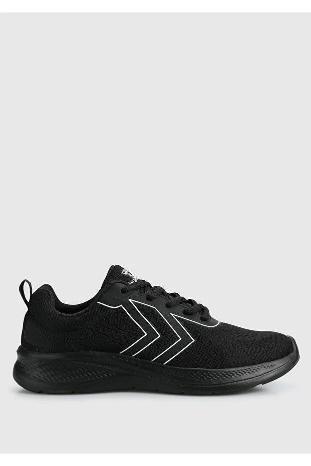 [900558-2042-1] HUMMEL FROUYD (37)