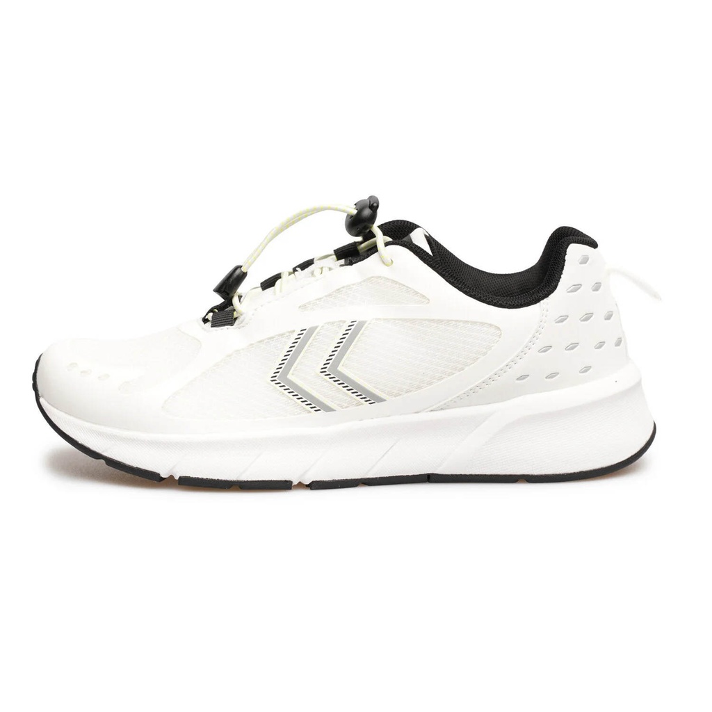 [900566-9001-1] HUMMEL JOSEN (37)