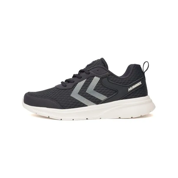 [900578-2001-1] HUMMEL NENCY (37)