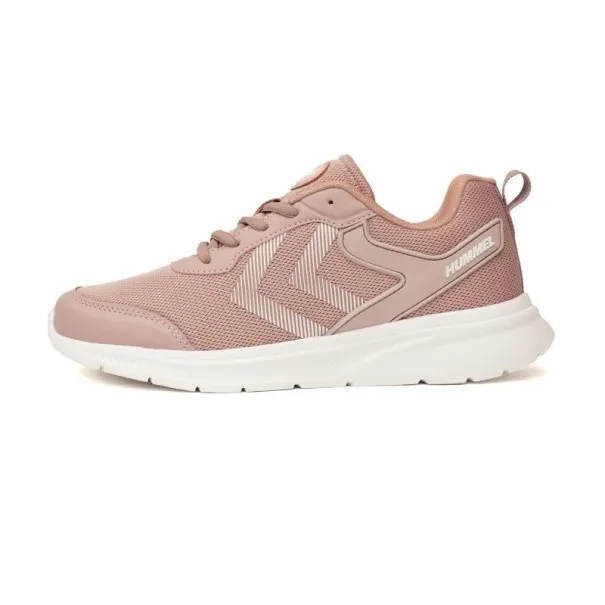 [900578-4146-3] HUMMEL NENCY (36)