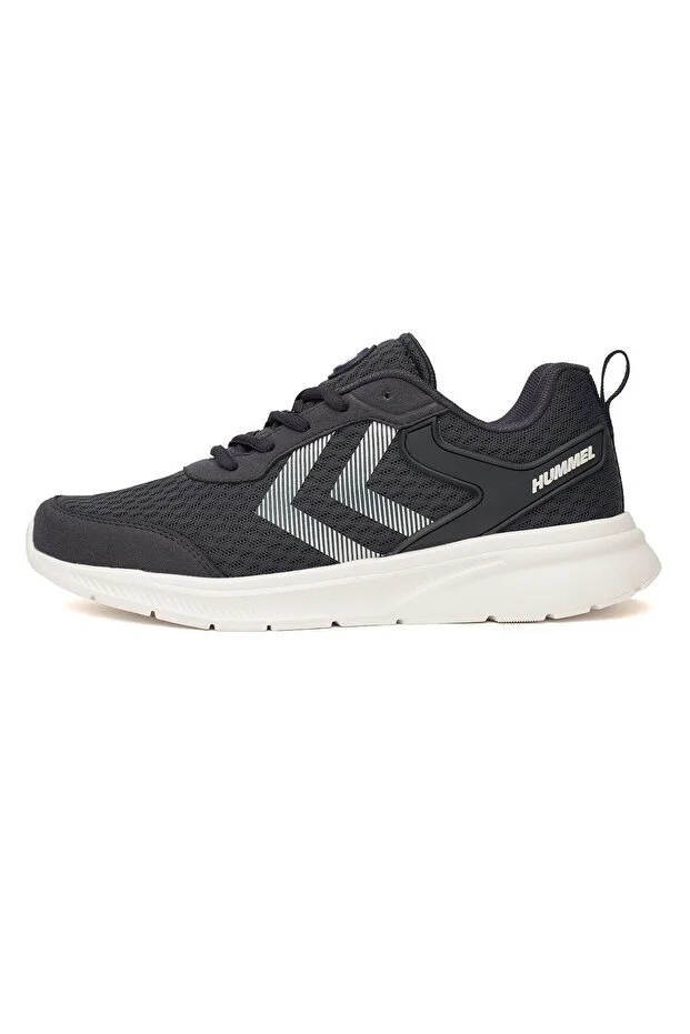 [900578-7459-1] HUMMEL NENCY (40)