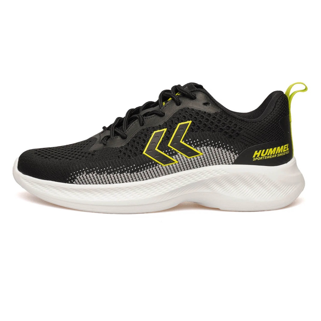 [900596-2594-1] HUMMEL RODIN (37)