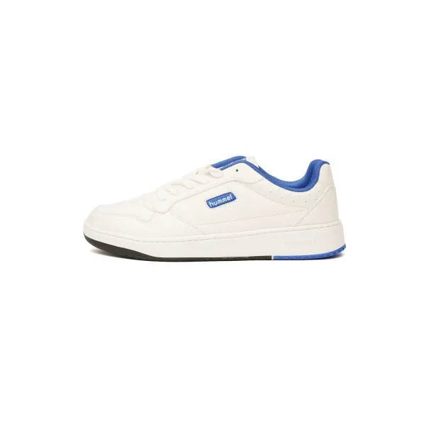 [900616-9049-1] HUMMEL VULCAN (37)