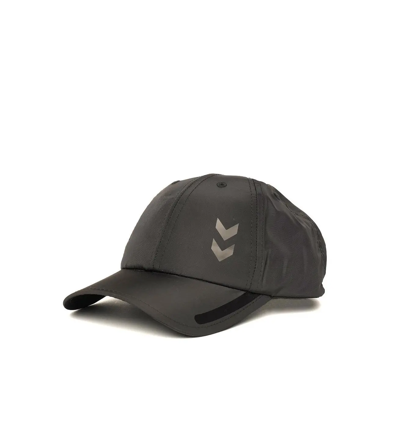 [970313-2001] HUMMEL ANDRE CAP