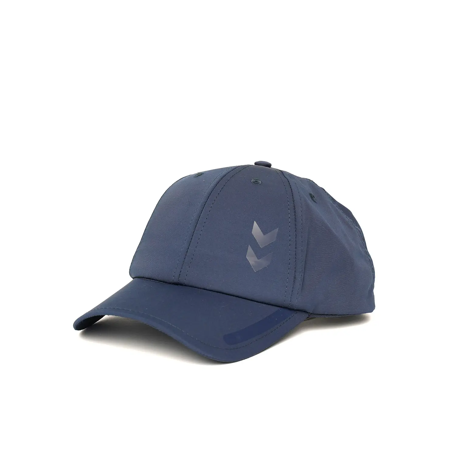 [970313-7480] HUMMEL ANDRE CAP
