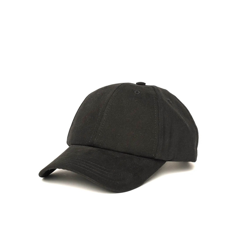 [970323-2001] HUMMEL LACASSE CAP