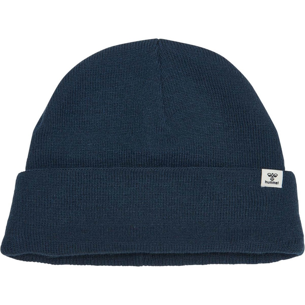[206953-7026] HUMMEL MOVE BEANIE