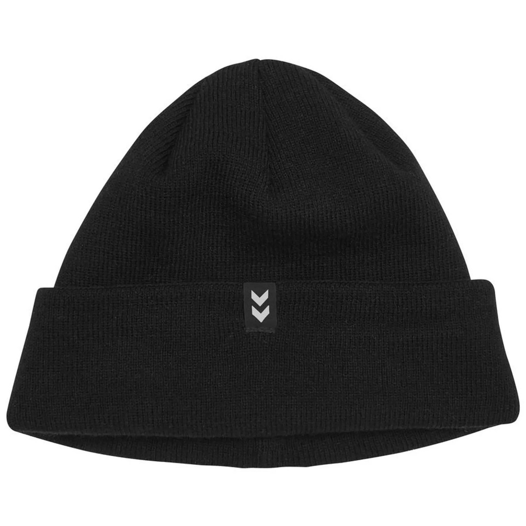 [208914-2001] HUMMEL TRAINING HAT