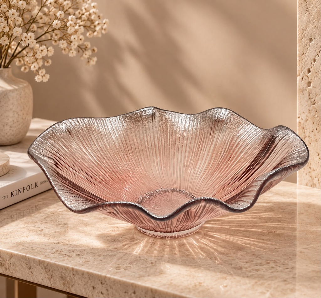 Lunaria – Coupe