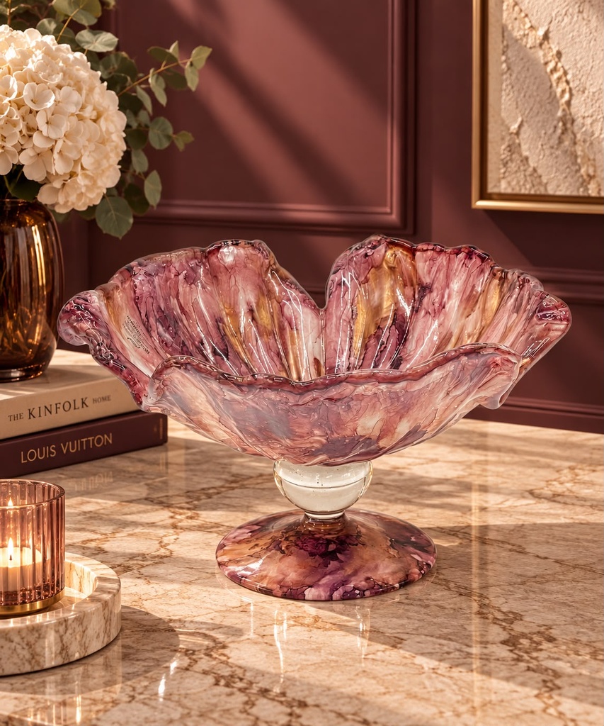 Rosalia – Coupe