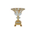 Coupe Impérial – Petit – Transparent