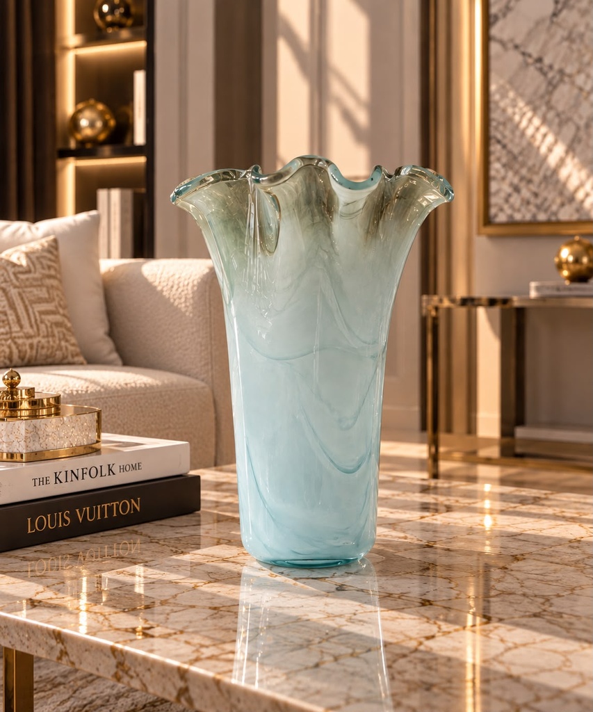 Laguna – Vase