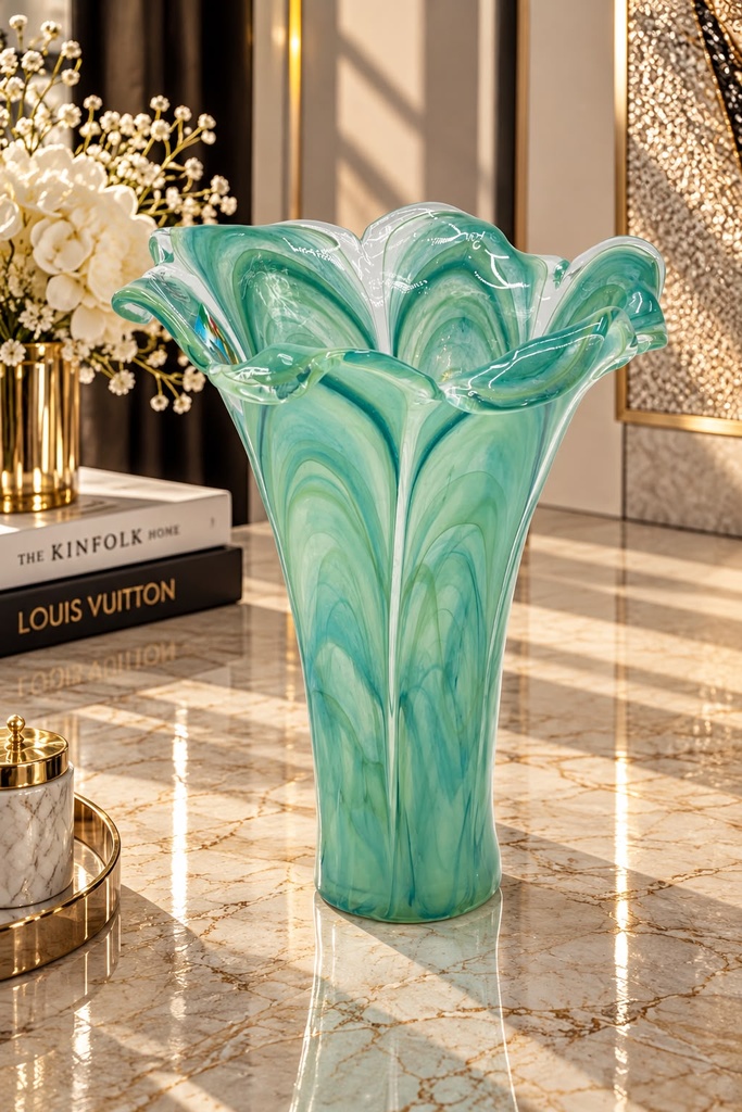 Marea – Vase