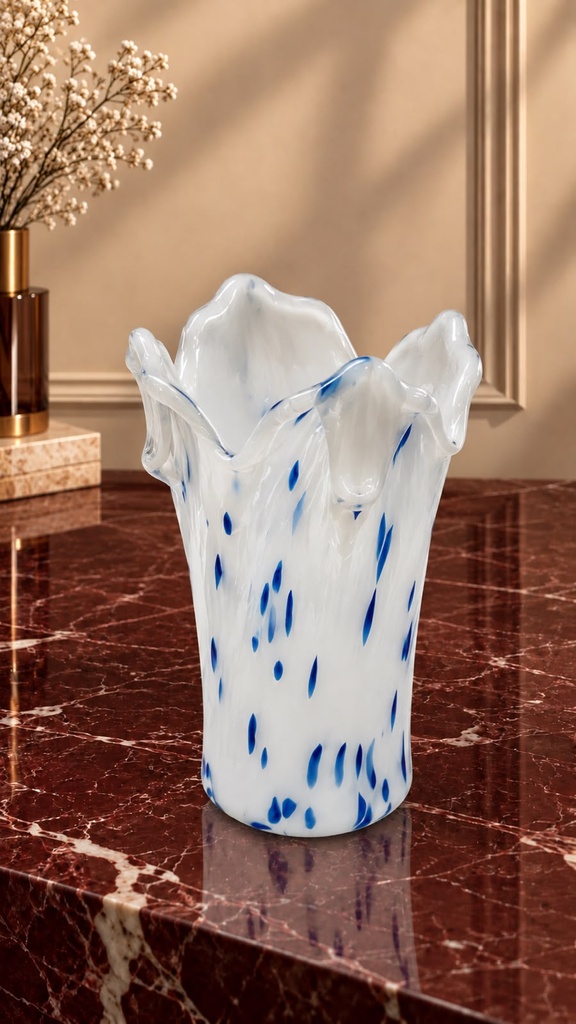 Ninfea – Vase