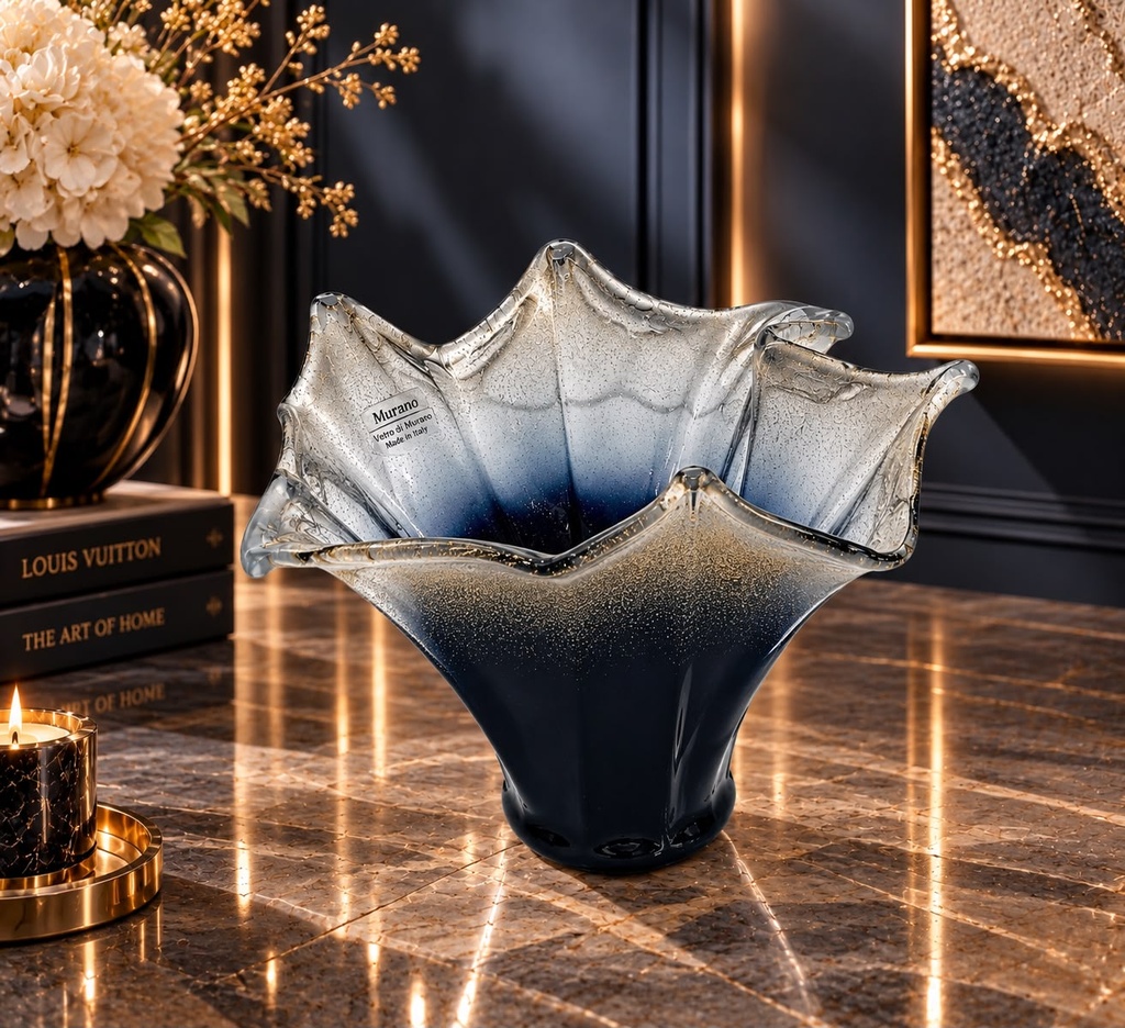 Notturna – Vase
