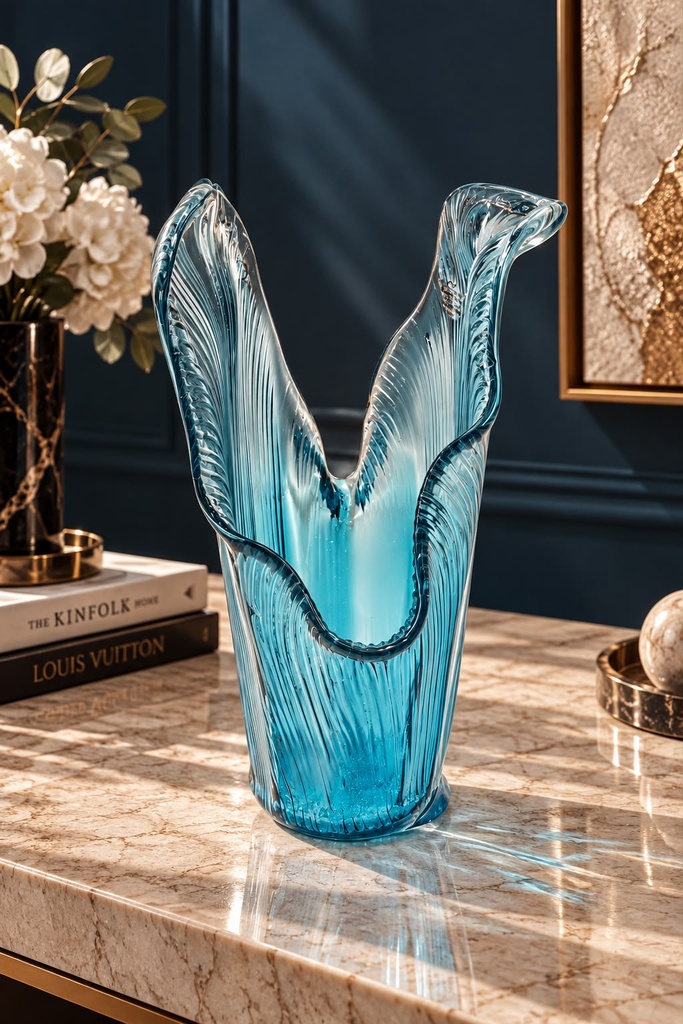 Ondaria – Vase
