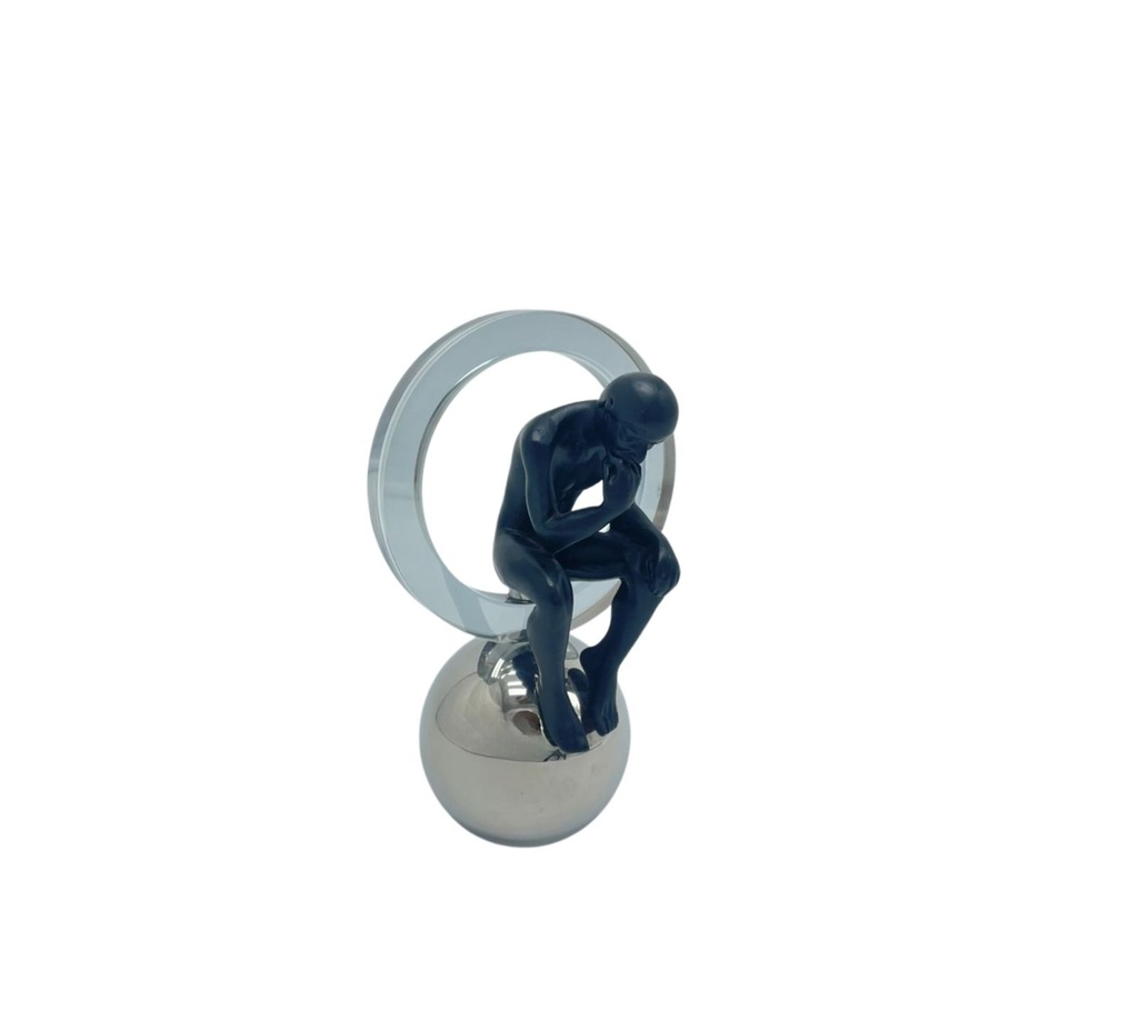 Penseur – Petit