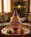 Tbak Mirage – Grand – Violet