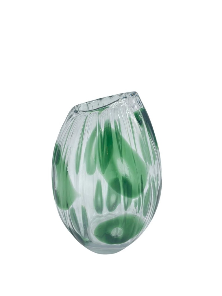Vase Bohème – Grand