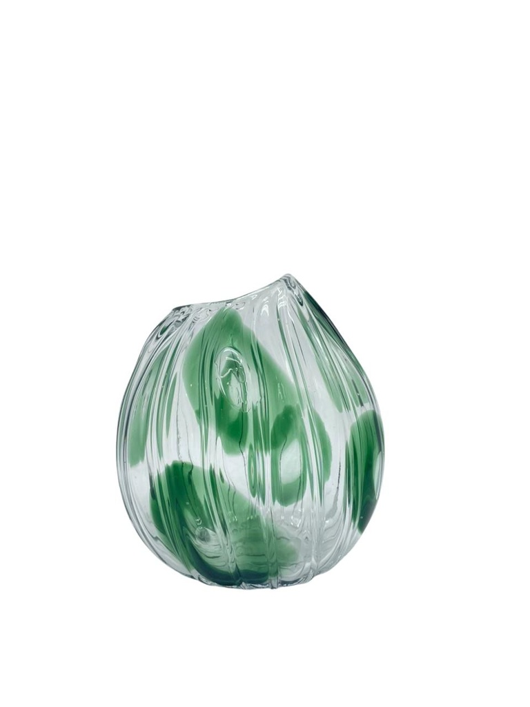 Vase Bohème – Moyen