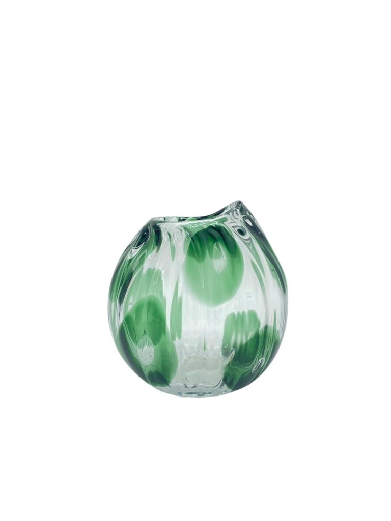 Vase Bohème – Petit