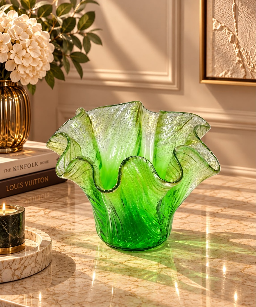 Verdalia – Vase