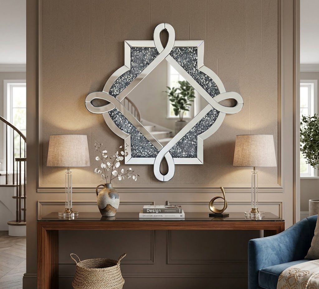 Miroir Lurea