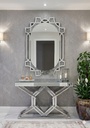 Miroir Norya