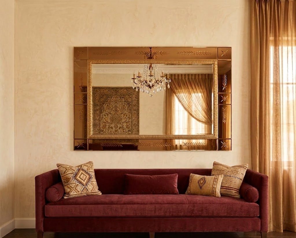 Miroir Valyra